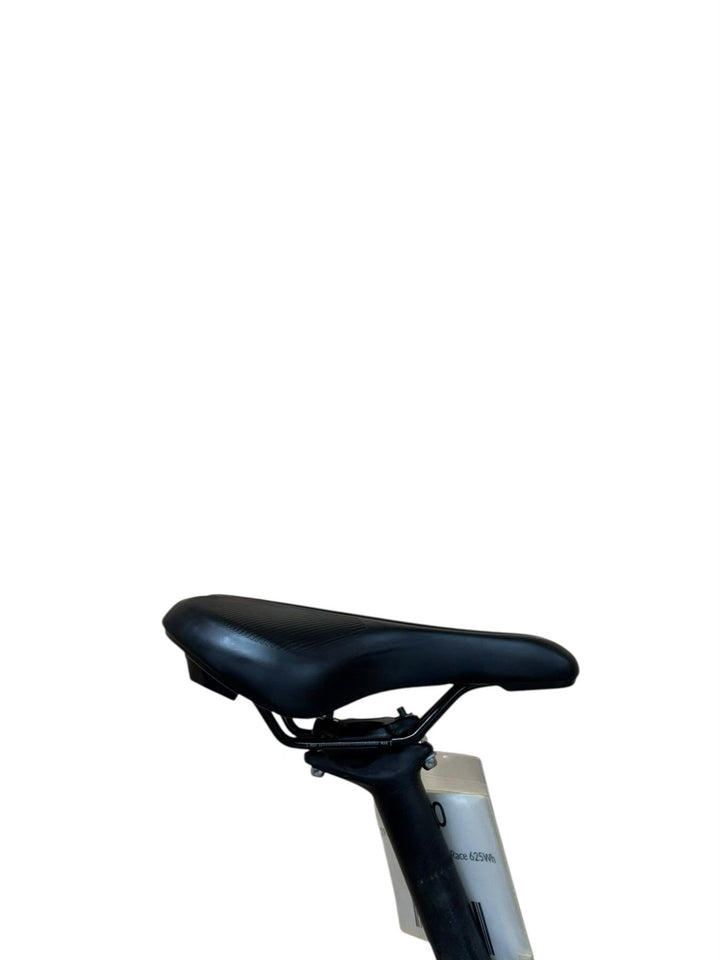 Cube Stereo Hybrid 120 Race 625 29 inch E-Mountainbike Refurbished Gebruikte fiets