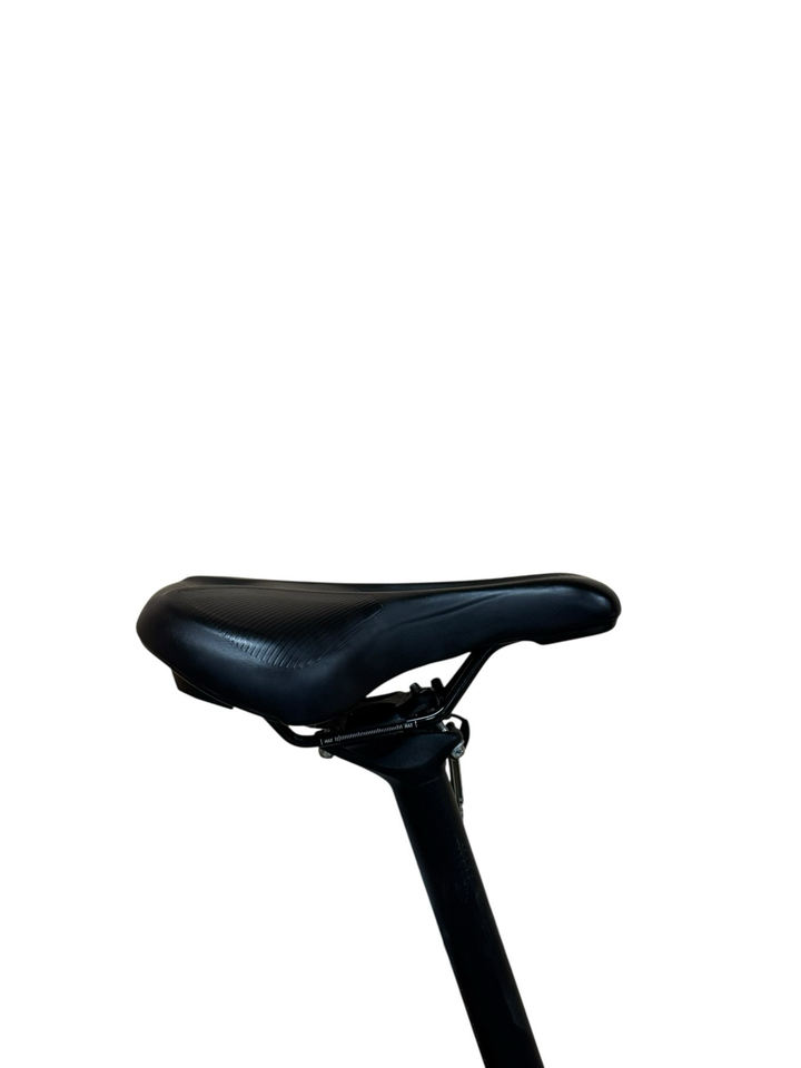 Cube Stereo Hybrid 120 Race 625 Allroad 29 inch E-Mountainbike Refurbished Gebruikte fiets