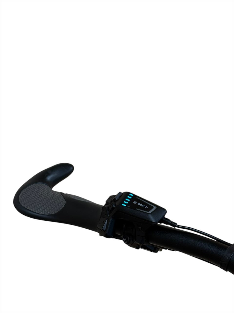 Cube Stereo Hybrid 120 Race 750 29 inch E-Mountainbike Refurbished Gebruikte fiets 