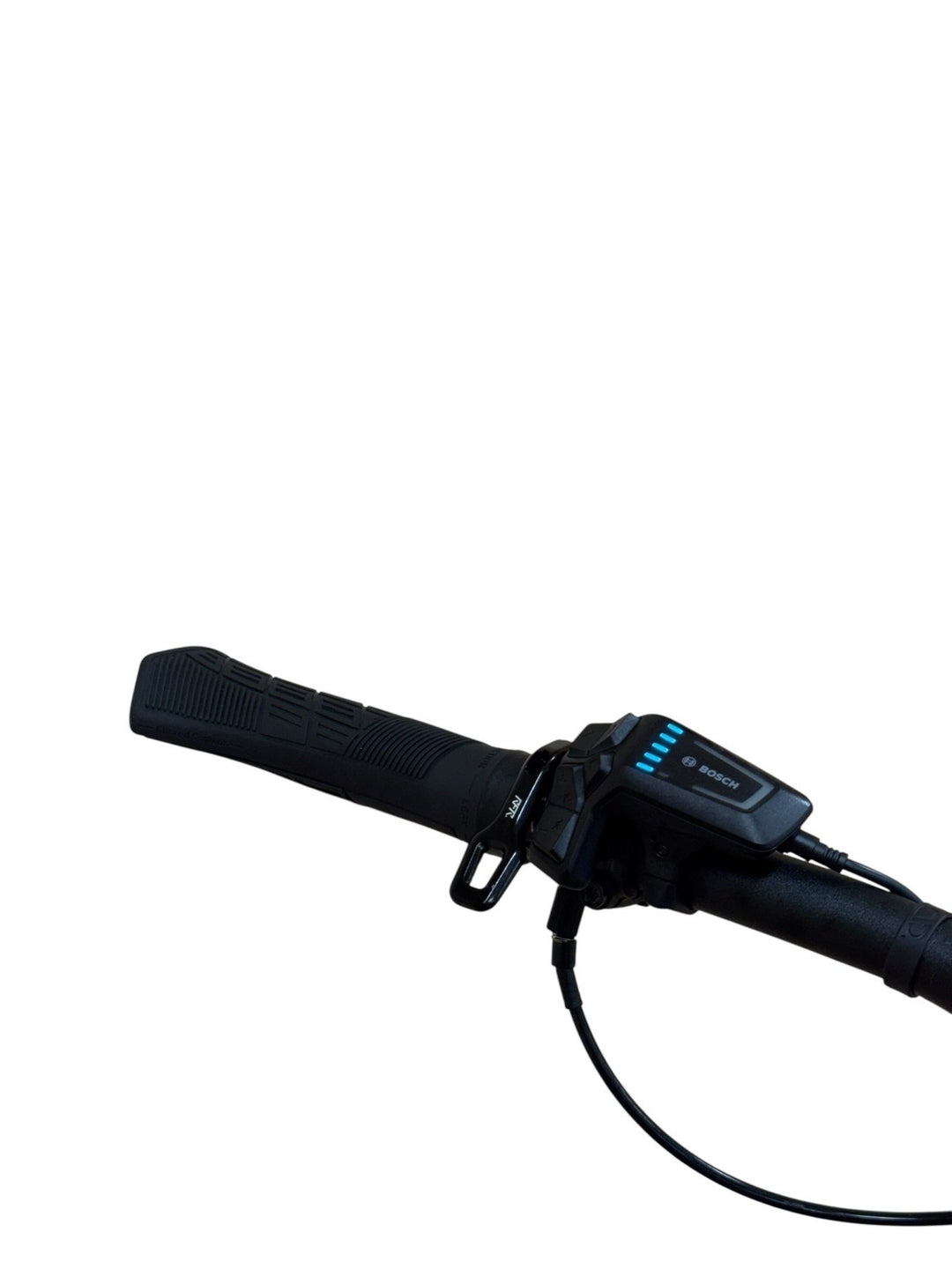 Cube Stereo Hybrid 120 Race 750 29 inch E-Mountainbike Refurbished Gebruikte fiets 