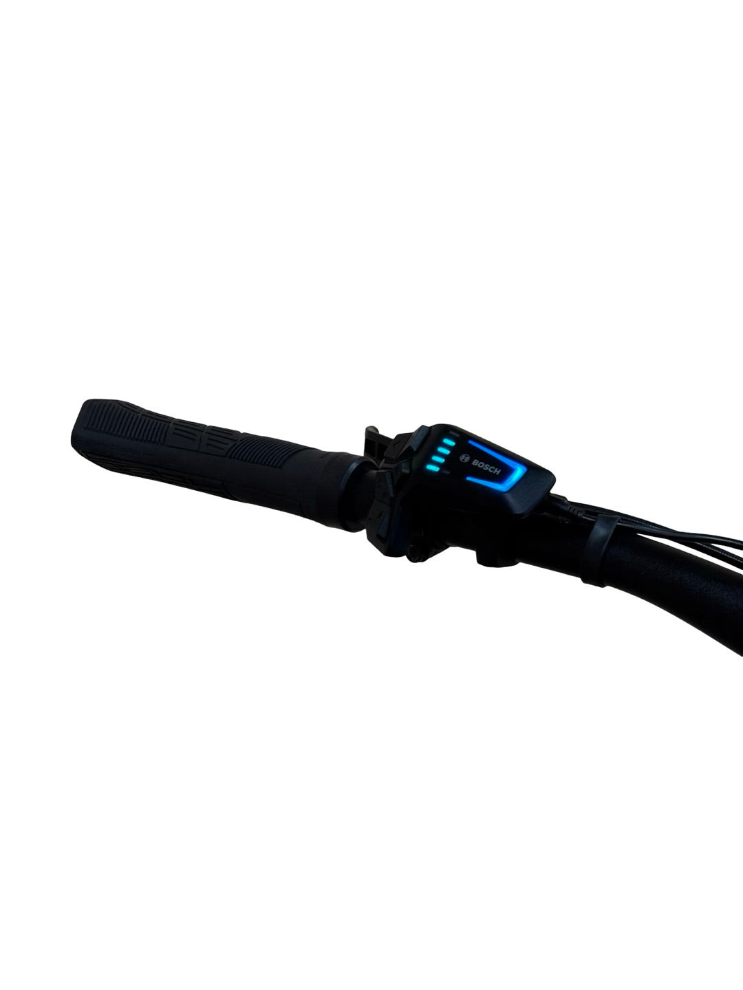 Cube Stereo Hybrid 120 Race 750 29 inch E-Mountainbike Refurbished Gebruikte fiets 