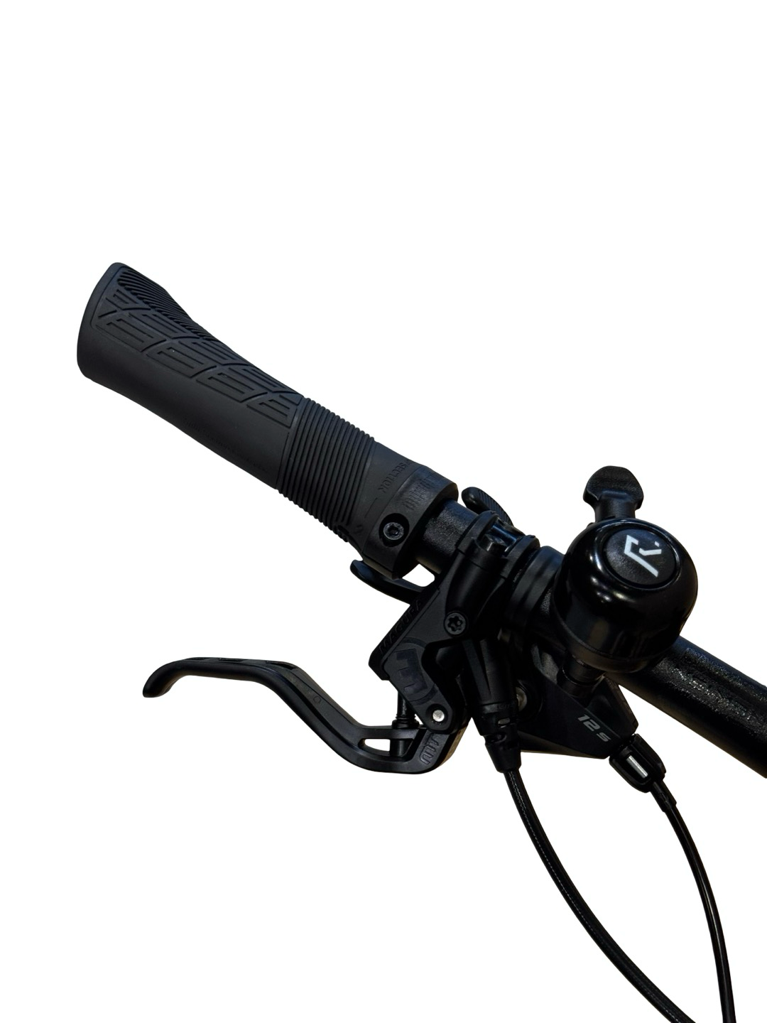 gebrauchtes fahrrad 12 zoll Cube Stereo Hybrid 120 Race 750 29 Zoll E-Mountainbike Gebraucht |  Generalüberholt