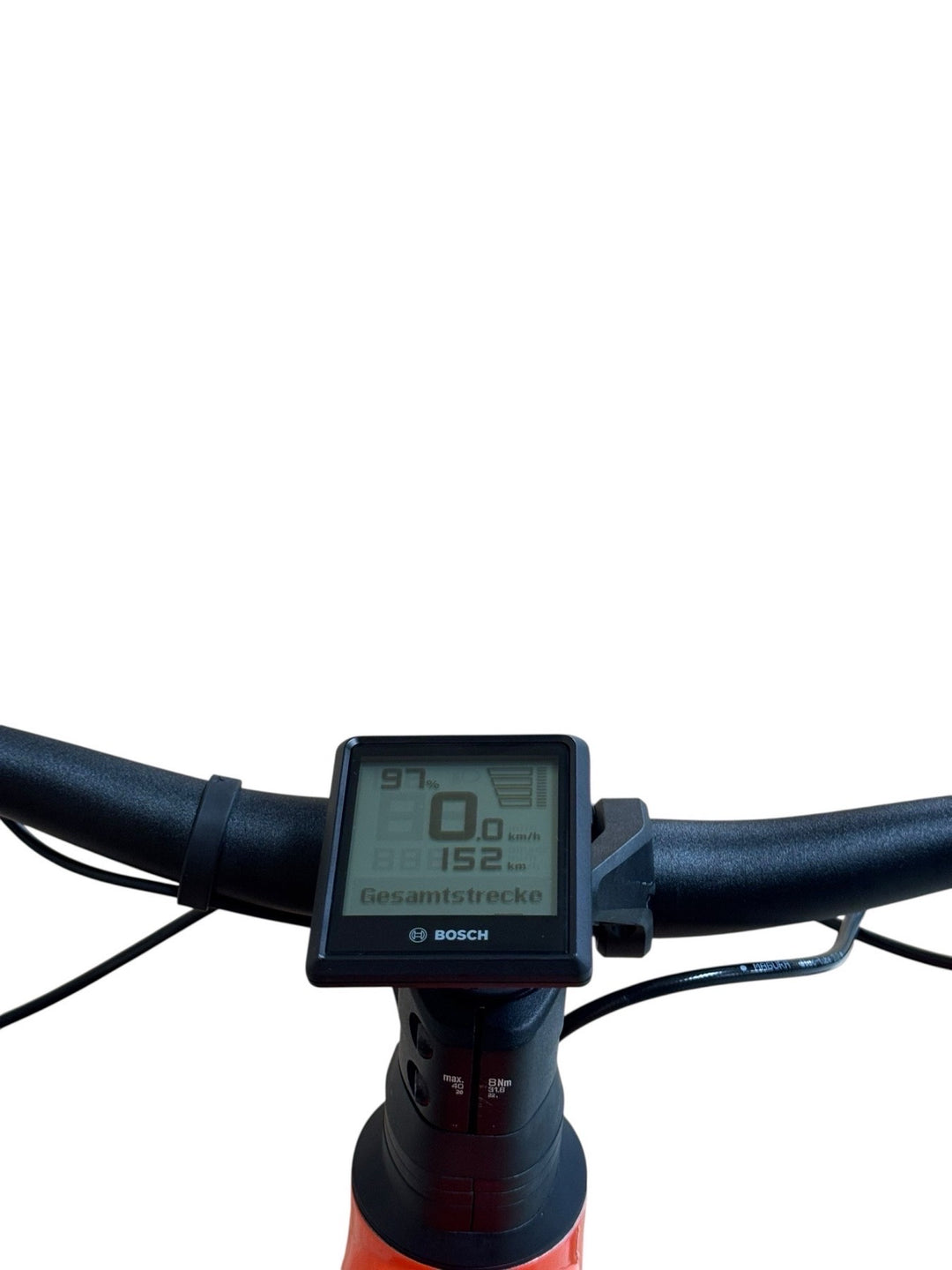 Cube Stereo Hybrid 120 Race 750 29 inch E-Mountainbike Refurbished Gebruikte fiets