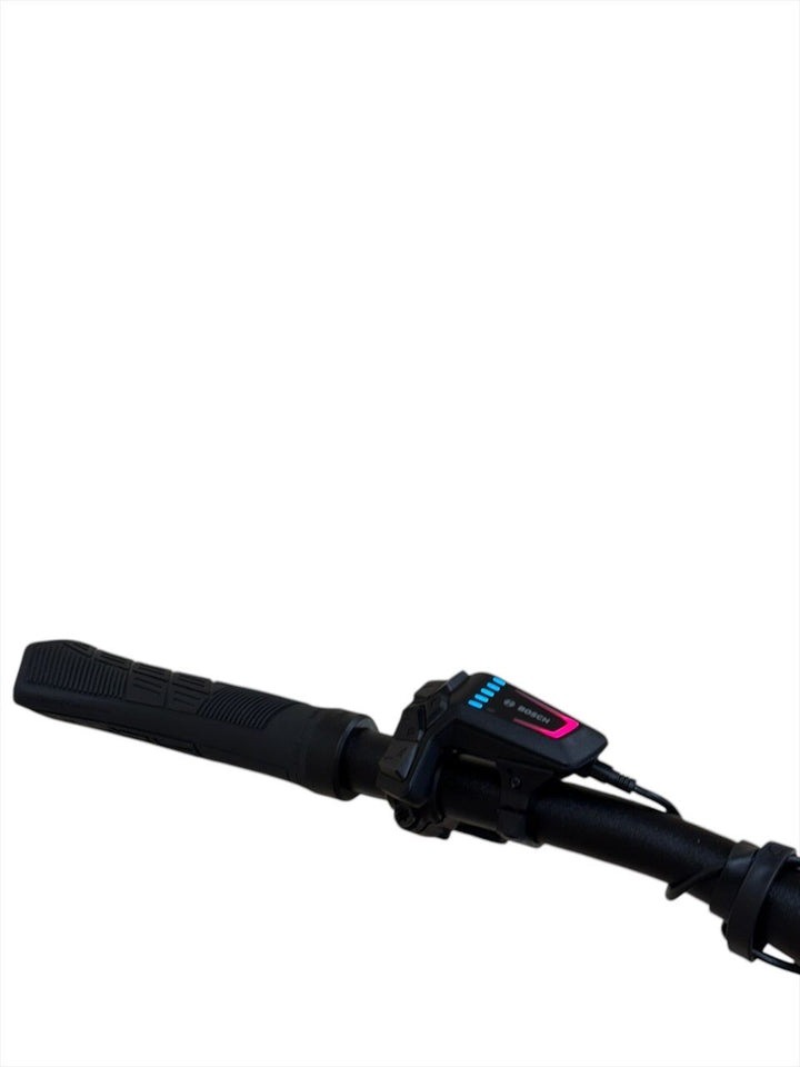 Cube Stereo Hybrid 120 Race 750 Allroad 29 inch E-Mountainbike Refurbished Gebruikte fiets 