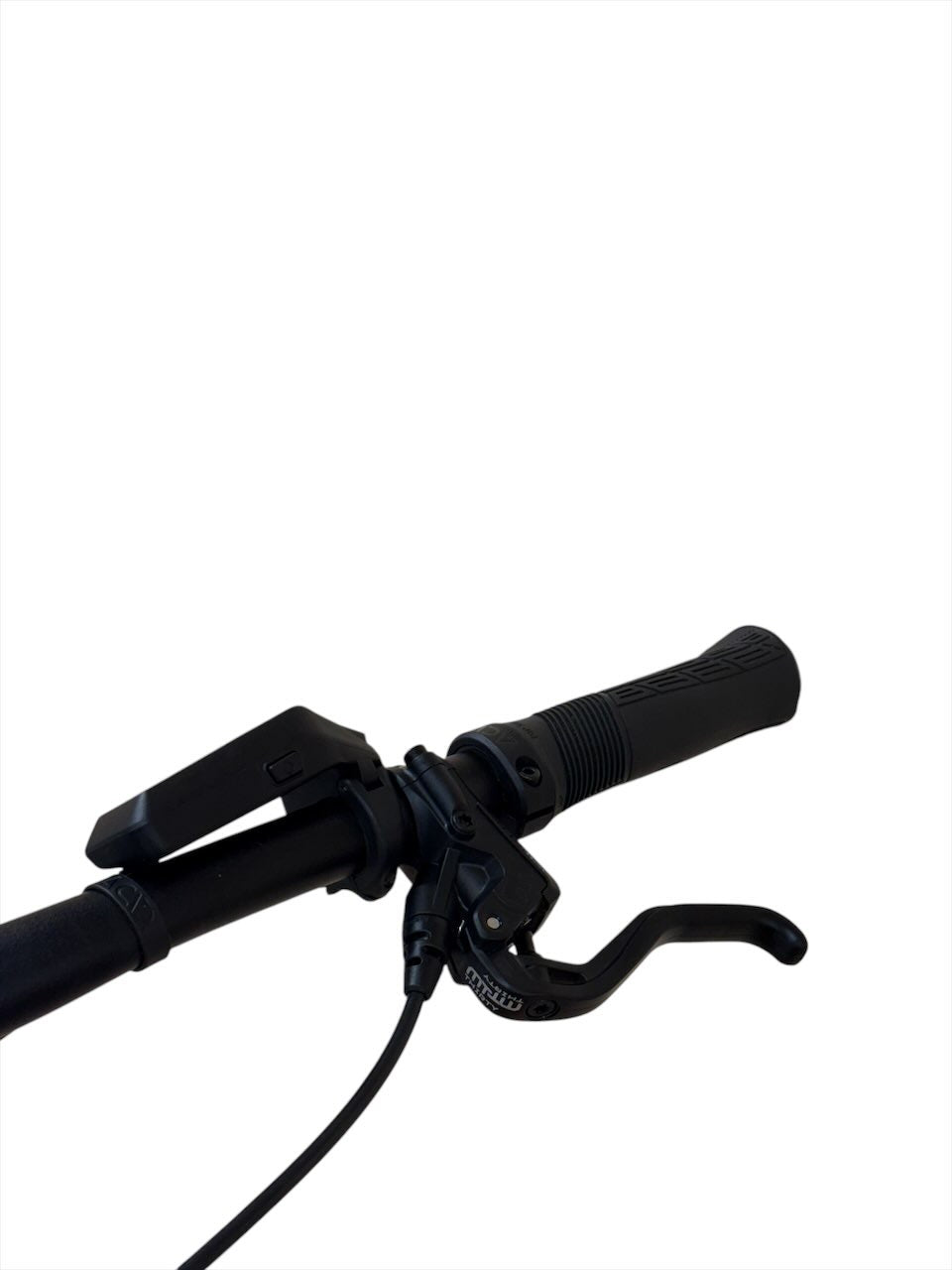 Cube Stereo Hybrid 120 Race 750 Allroad 29 inch E-Mountainbike Refurbished Gebruikte fiets