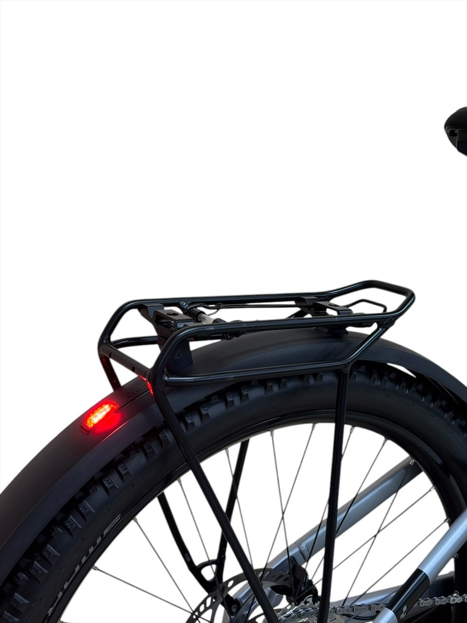 Cube Stereo Hybrid 120 Race 750 Allroad 29 inch E-Mountainbike Refurbished Gebruikte fiets 