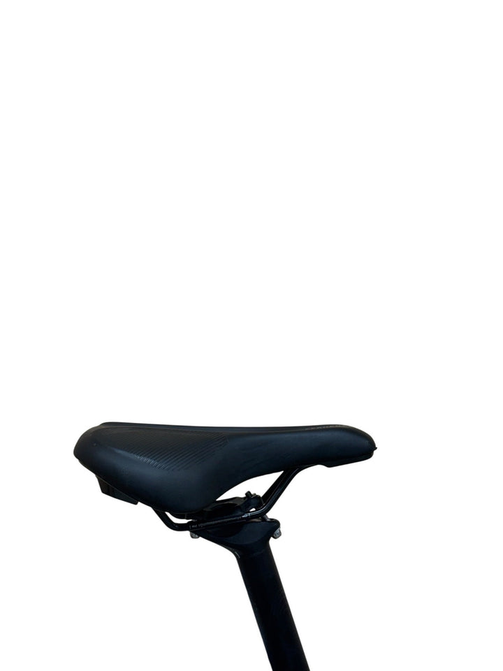 Cube Stereo Hybrid 120 Race 750 Allroad 29 inch E-Mountainbike Refurbished Gebruikte fiets