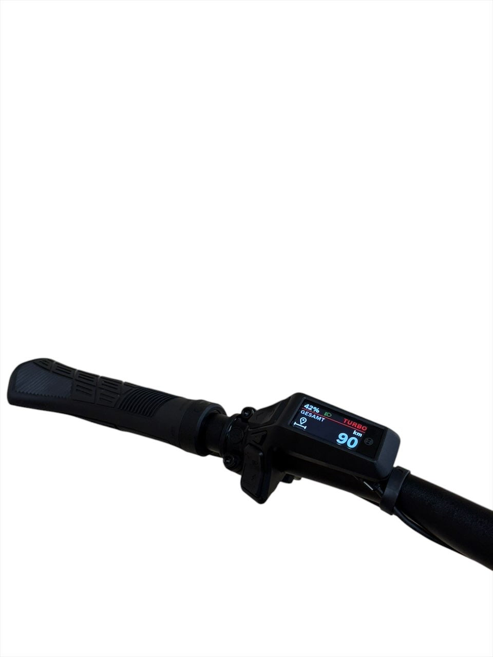 Cube Stereo Hybrid 120 Race 750 Allroad 29 inch E-Mountainbike Refurbished Gebruikte fiets