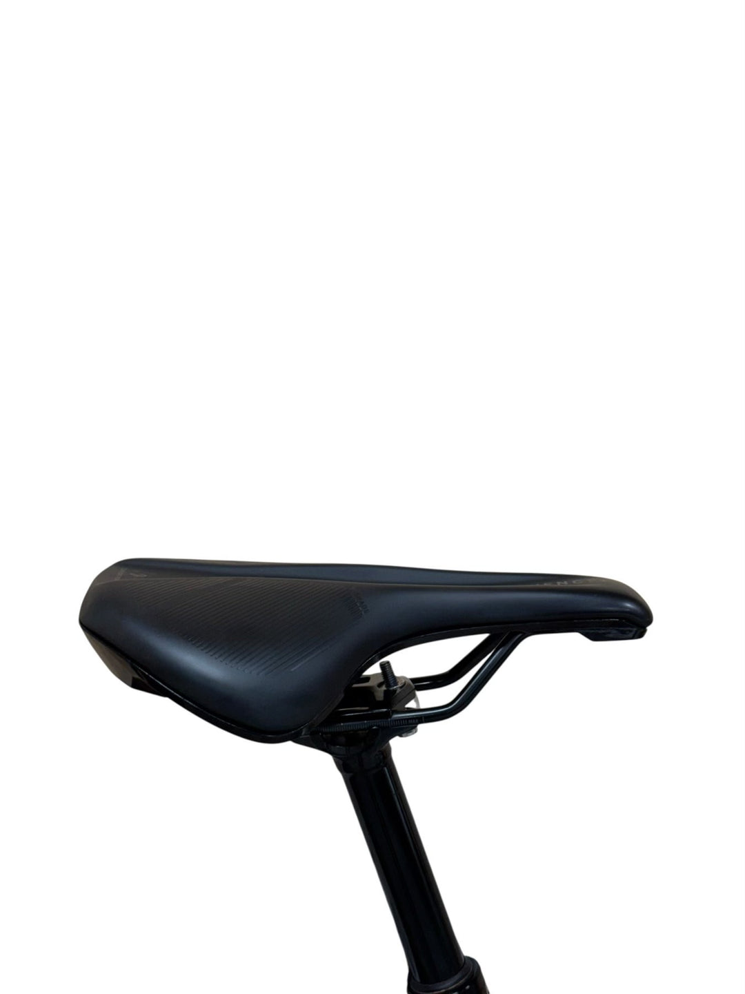 Cube Stereo Hybrid 120 Race 750 Allroad E-Mountainbike Refurbished