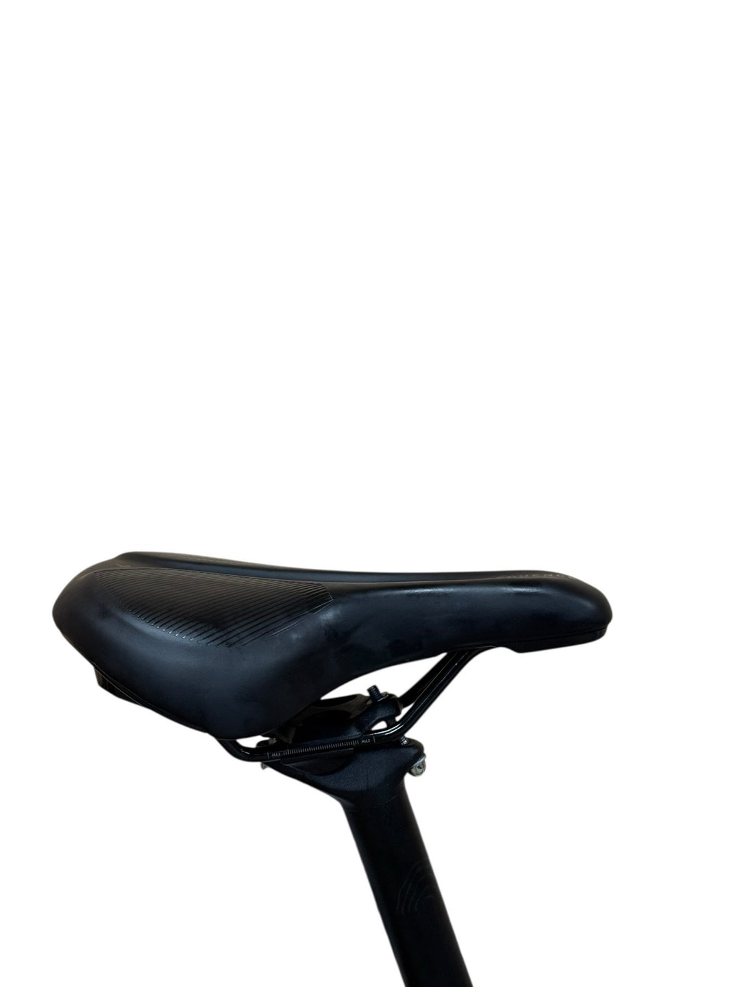 Cube Stereo Hybrid 120 Race 750 Allroad E-Mountainbike Refurbished Gebruikte fiets 