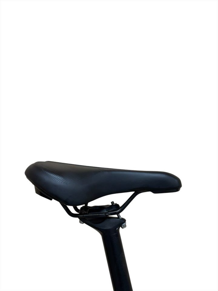 Cube Stereo Hybrid 120 Race 750 Allroad 29 inch E-Mountainbike Refurbished Gebruikte fiets 