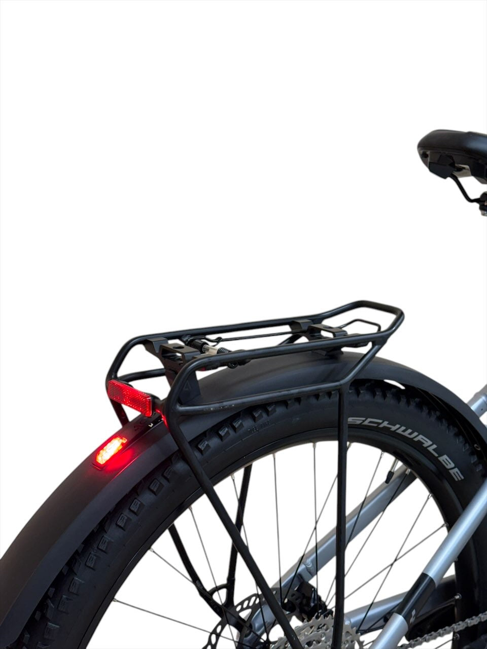 Cube Stereo Hybrid 120 Race 750 Allroad 29 inch E-Mountainbike Refurbished Gebruikte fiets