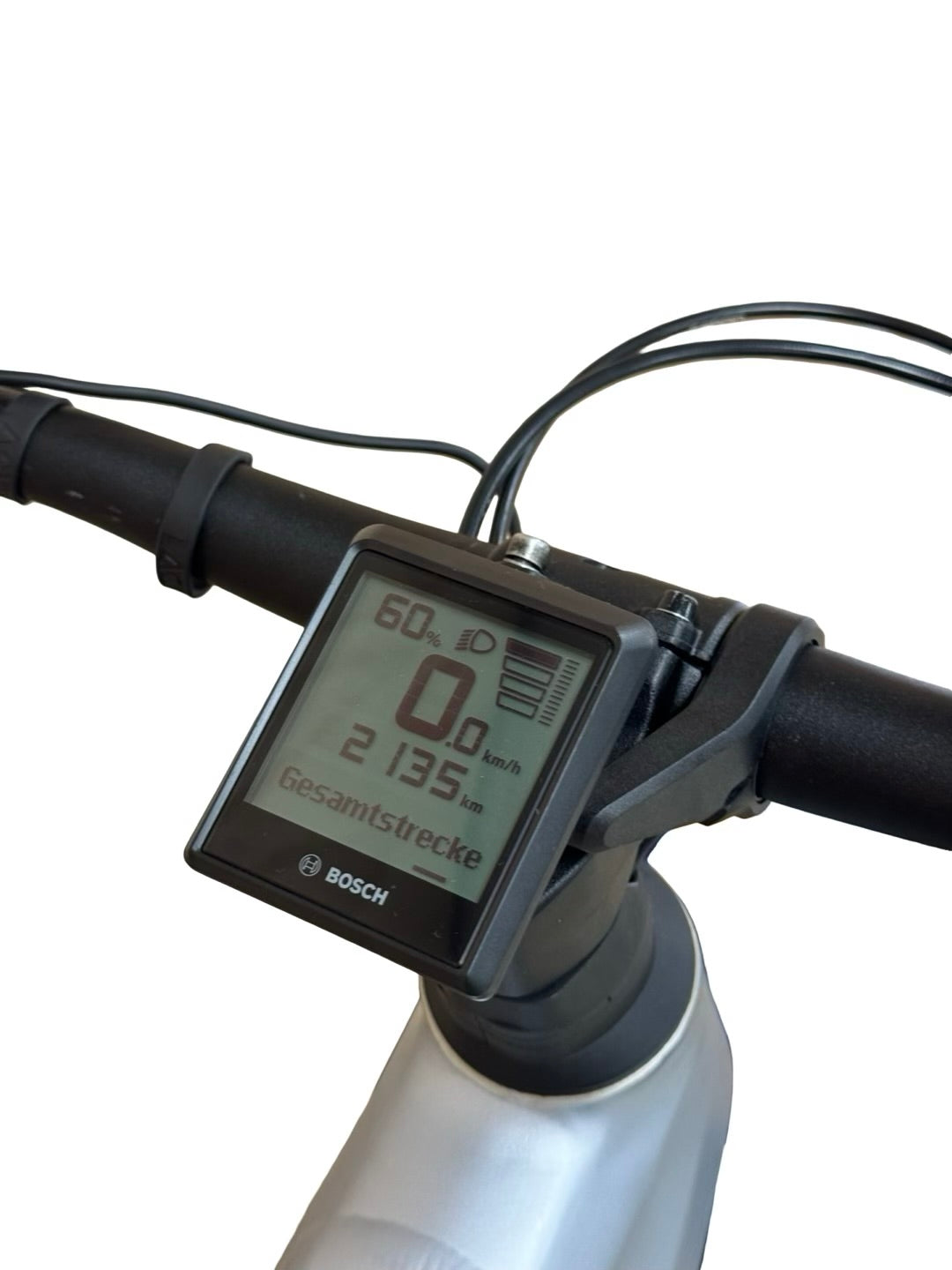 Cube Stereo Hybrid 120 Race 750 Allroad E-Mountainbike Refurbished Gebruikte fiets