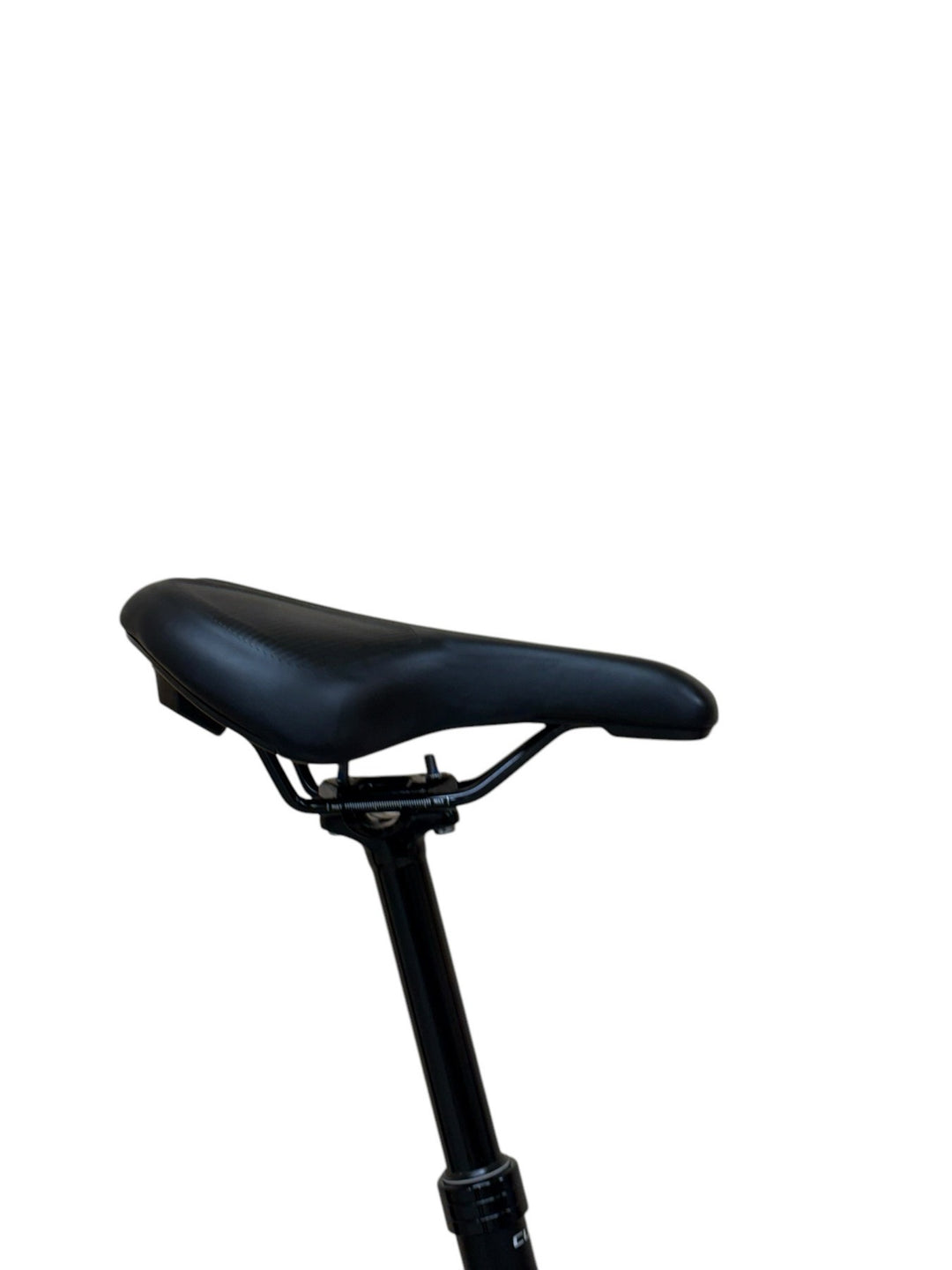 Cube Stereo Hybrid 120 SLX 750 29 inch E-Mountainbike Refurbished Gebruikte fiets