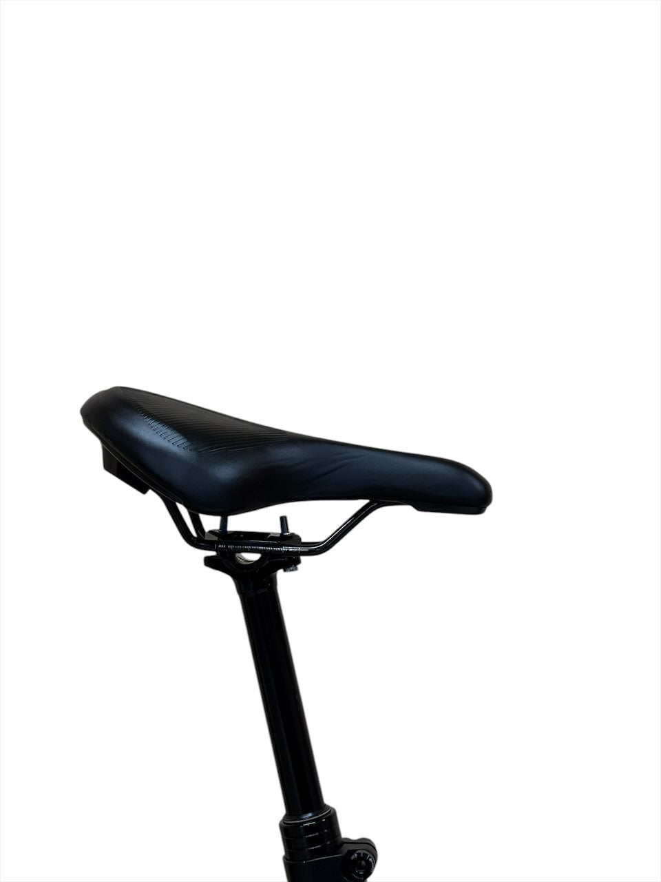 Cube Stereo Hybrid 120 SLX 750 29 inch E-Mountainbike Refurbished Gebruikte fiets