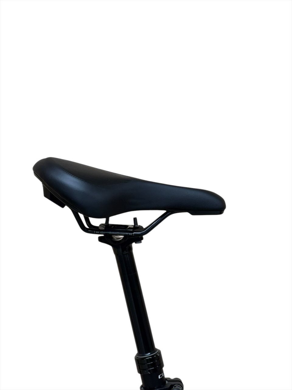 Cube Stereo Hybrid 120 SLX 750 29 inch E-Mountainbike Refurbished Gebruikte fiets