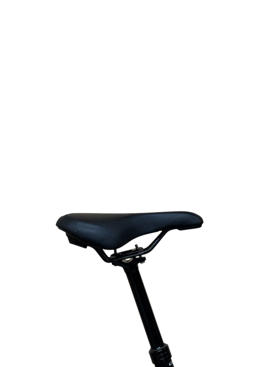 Cube Stereo Hybrid 120 SLX 750 29 inch E-Mountainbike Refurbished Gebruikte fiets 