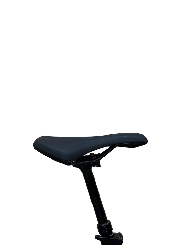 Cube Stereo Hybrid 120 SLX 750 29 inch E-Mountainbike Refurbished Gebruikte fiets