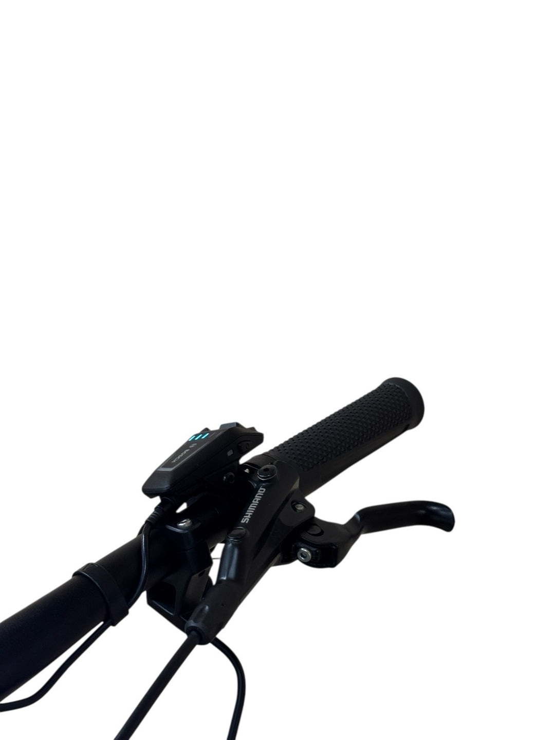 Cube Stereo Hybrid 120 SLX 750 Allroad 29 inch E-Mountainbike Refurbished Gebruikte fiets