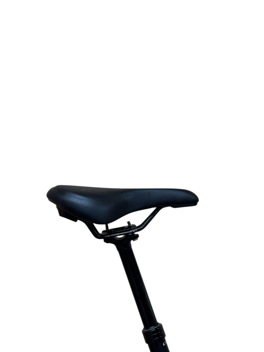 sattelstütze cube stereo hybrid Cube Stereo Hybrid 120 SLX 750 Allroad 29 Zoll E-Mountainbike Gebraucht | Generalüberholt