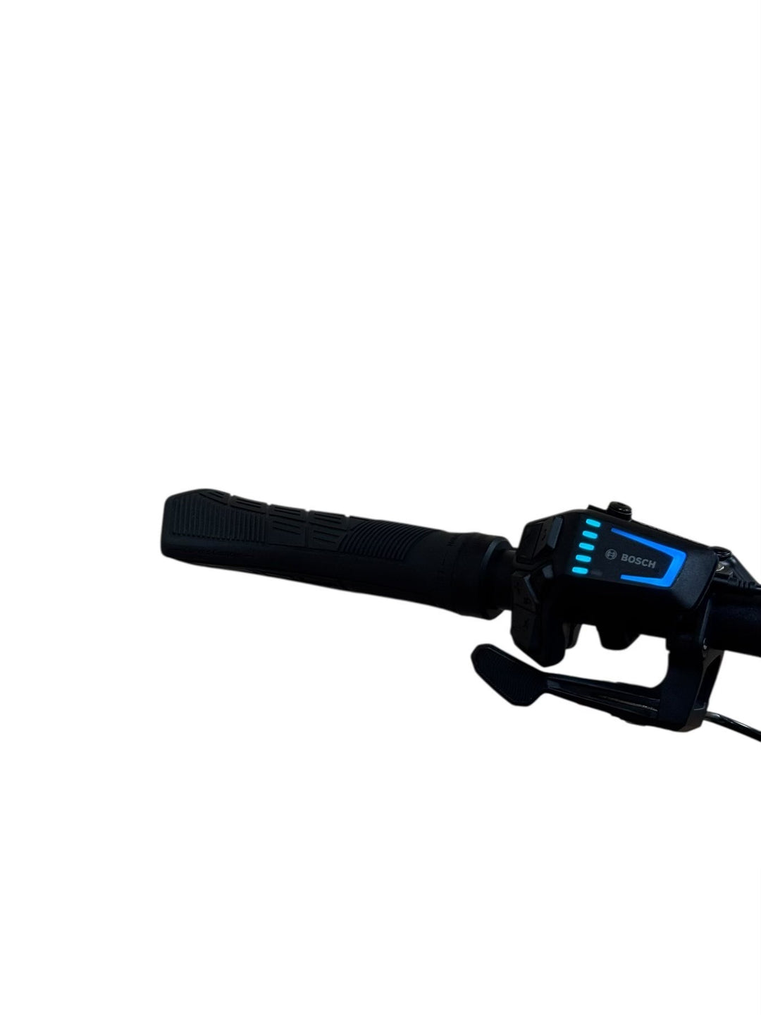 Cube Stereo Hybrid 120 SLX 750 Allroad 29 inch E-Mountainbike Refurbished Gebruikte fiets 