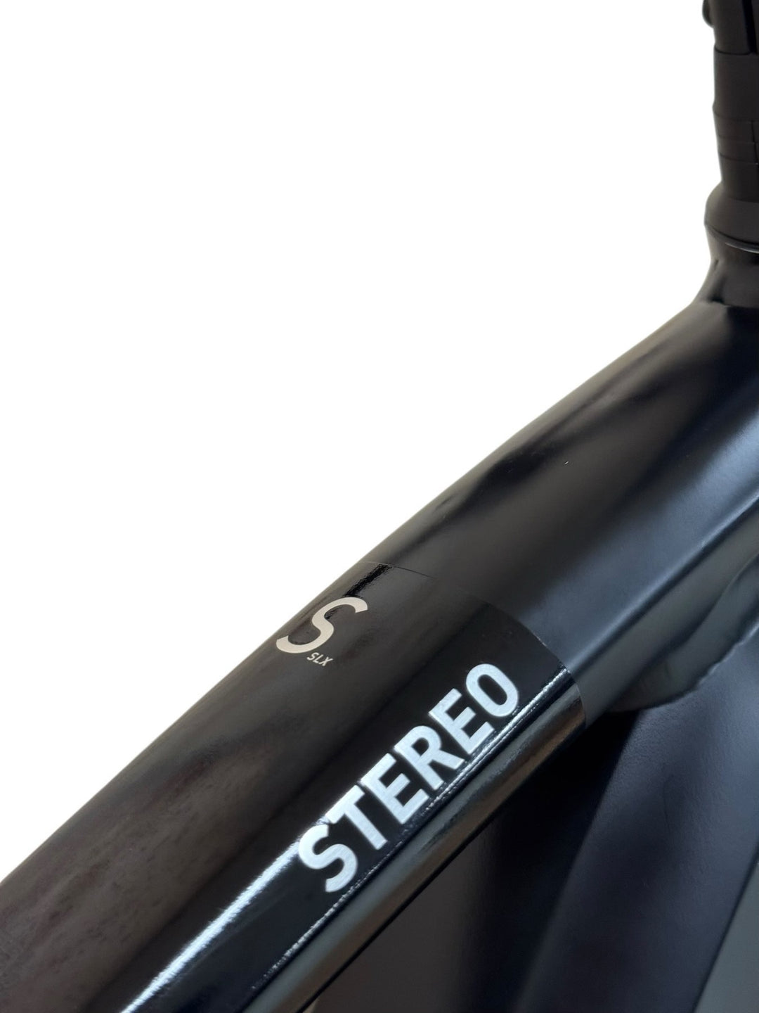 Cube Stereo Hybrid 120 SLX 750 Allroad 29 inch E-Mountainbike Refurbished Gebruikte fiets 