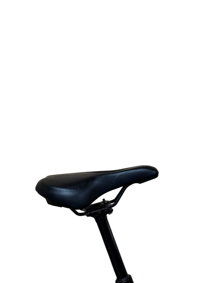 Cube Stereo Hybrid 120 SLX 750 Allroad 29 inch E-Mountainbike Refurbished Gebruikte fiets 