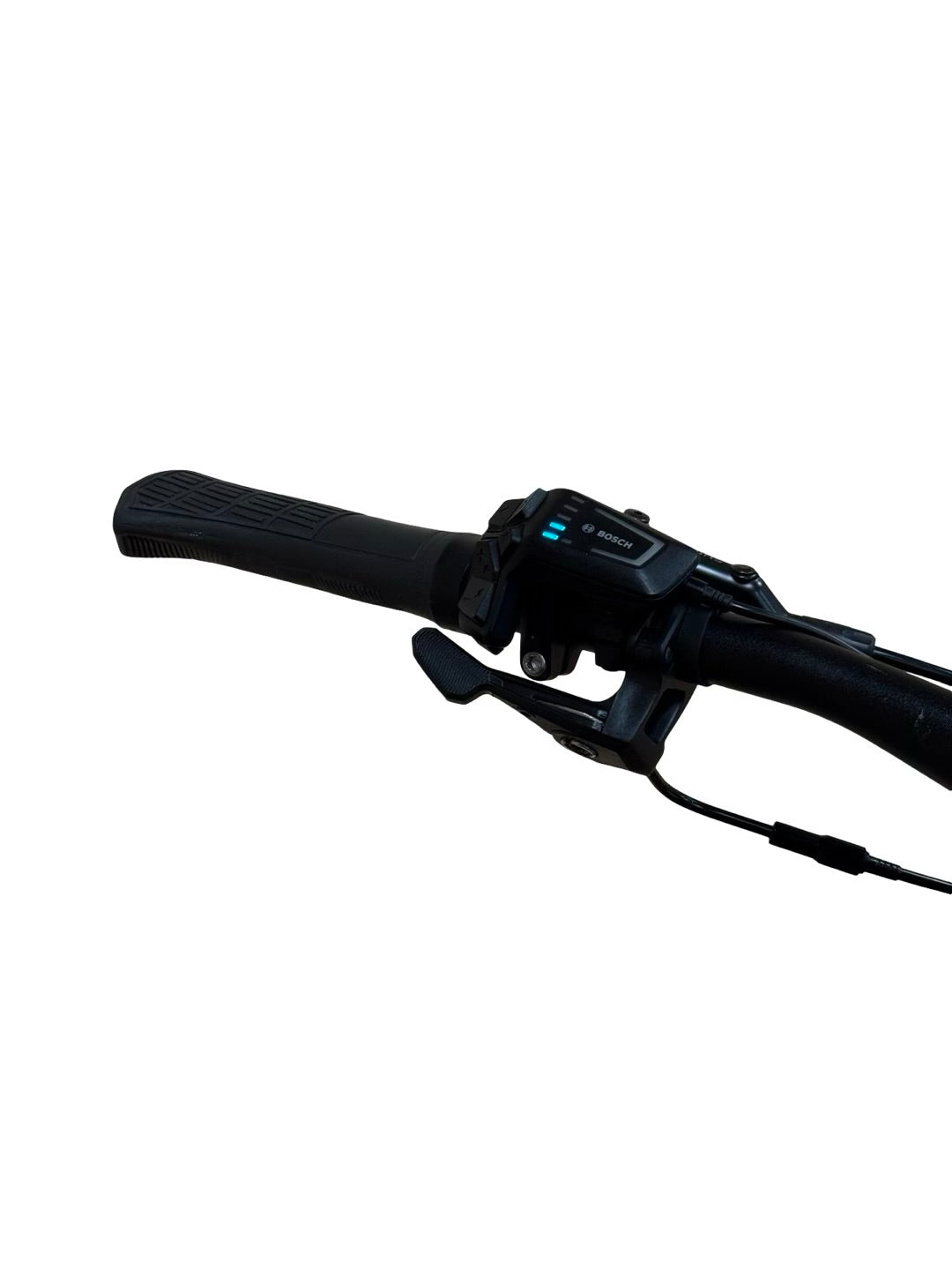 Cube Stereo Hybrid 120 SLX 750 29 inch E-Mountainbike Refurbished Gebruikte fiets