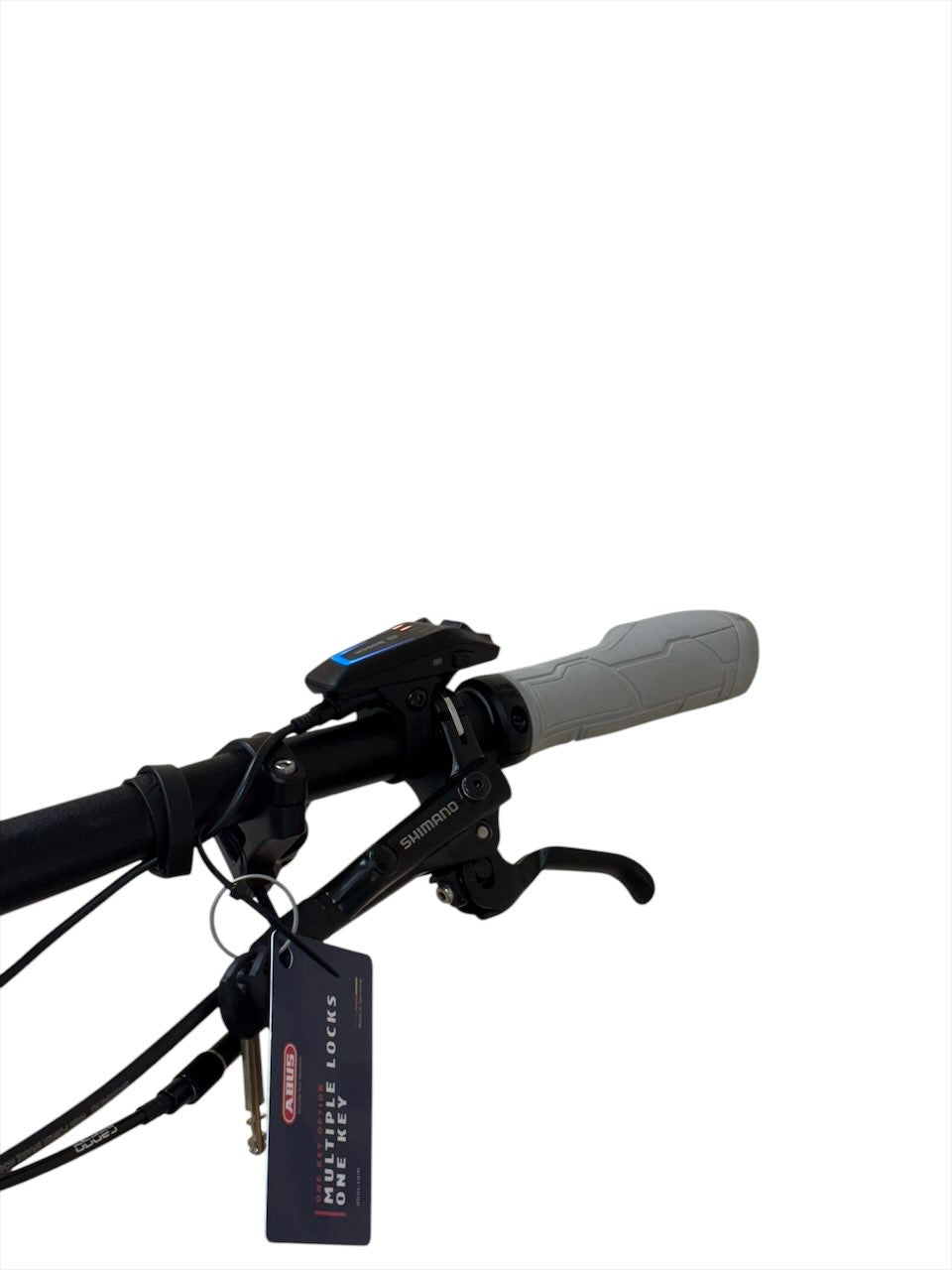 cube stereo hybrid 120 sl 750 29 black ́n ́metal Cube Stereo Hybrid 120 SL 750 29 inch E-Mountainbike Refurbished second -hand E-Mountainbike – H&B Exclusive