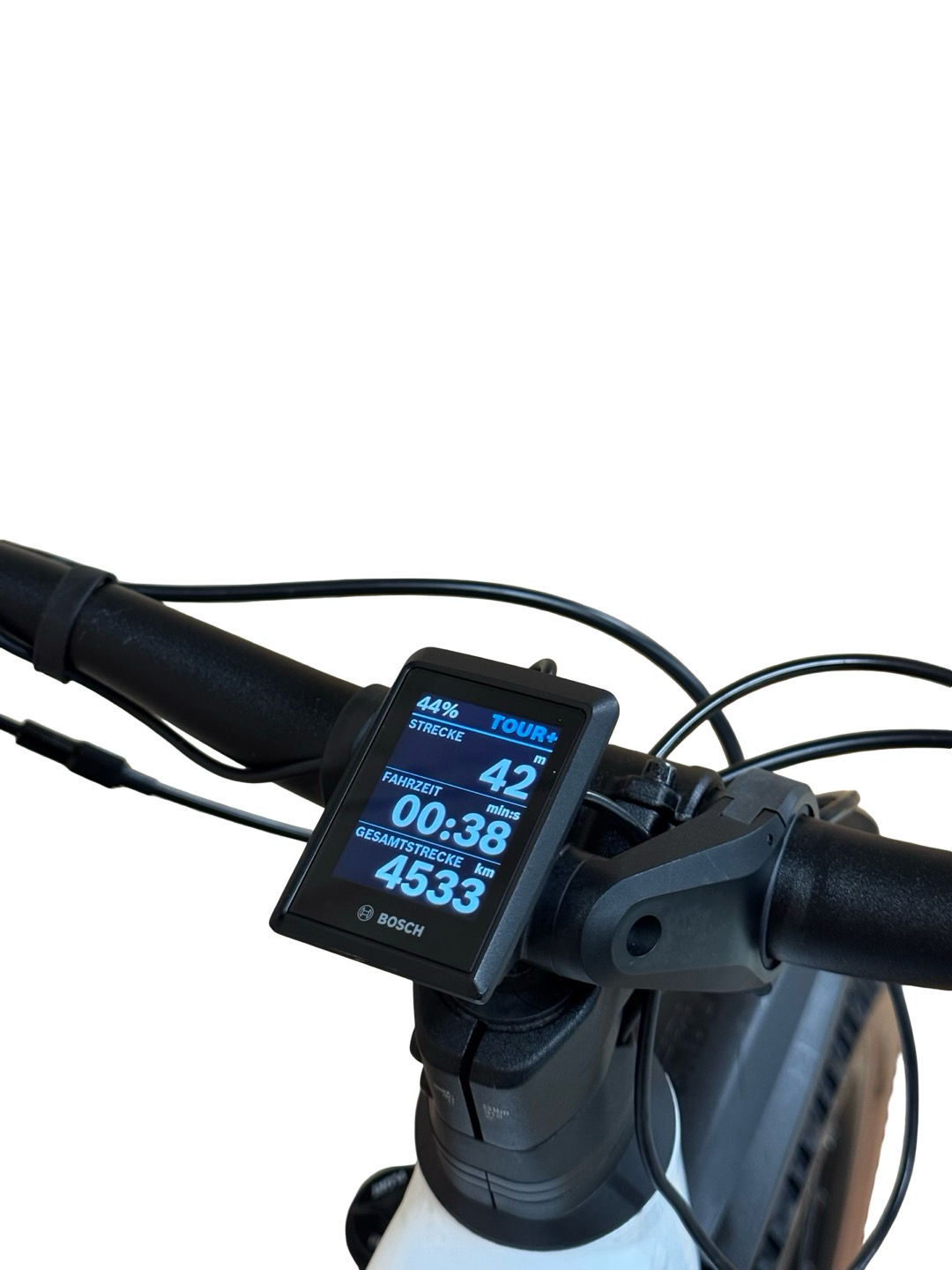 Cube Stereo Hybrid 120 SL 750 29 inch E-Mountainbike Refurbished Gebruikte fiets