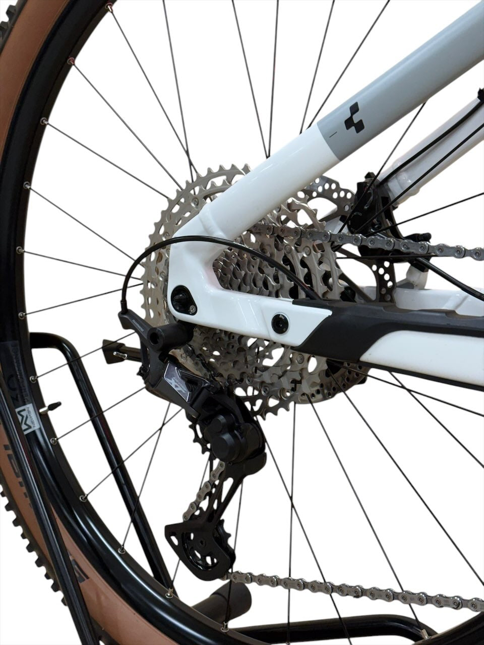 cube stereo hybrid 120 sl 750 29 team 2022 Cube Stereo Hybrid 120 SL 750 29 inch E-Mountainbike Refurbished second -hand E-Mountainbike – H&B Exclusive