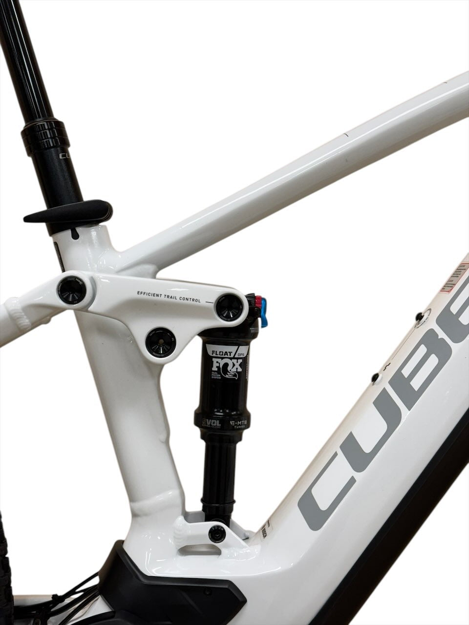 cube stereo hybrid 120 sl 750 29 black ́n ́metal Cube Stereo Hybrid 120 SL 750 29 inch E-Mountainbike Refurbished second  -hand E-Mountainbike – H&B Exclusive