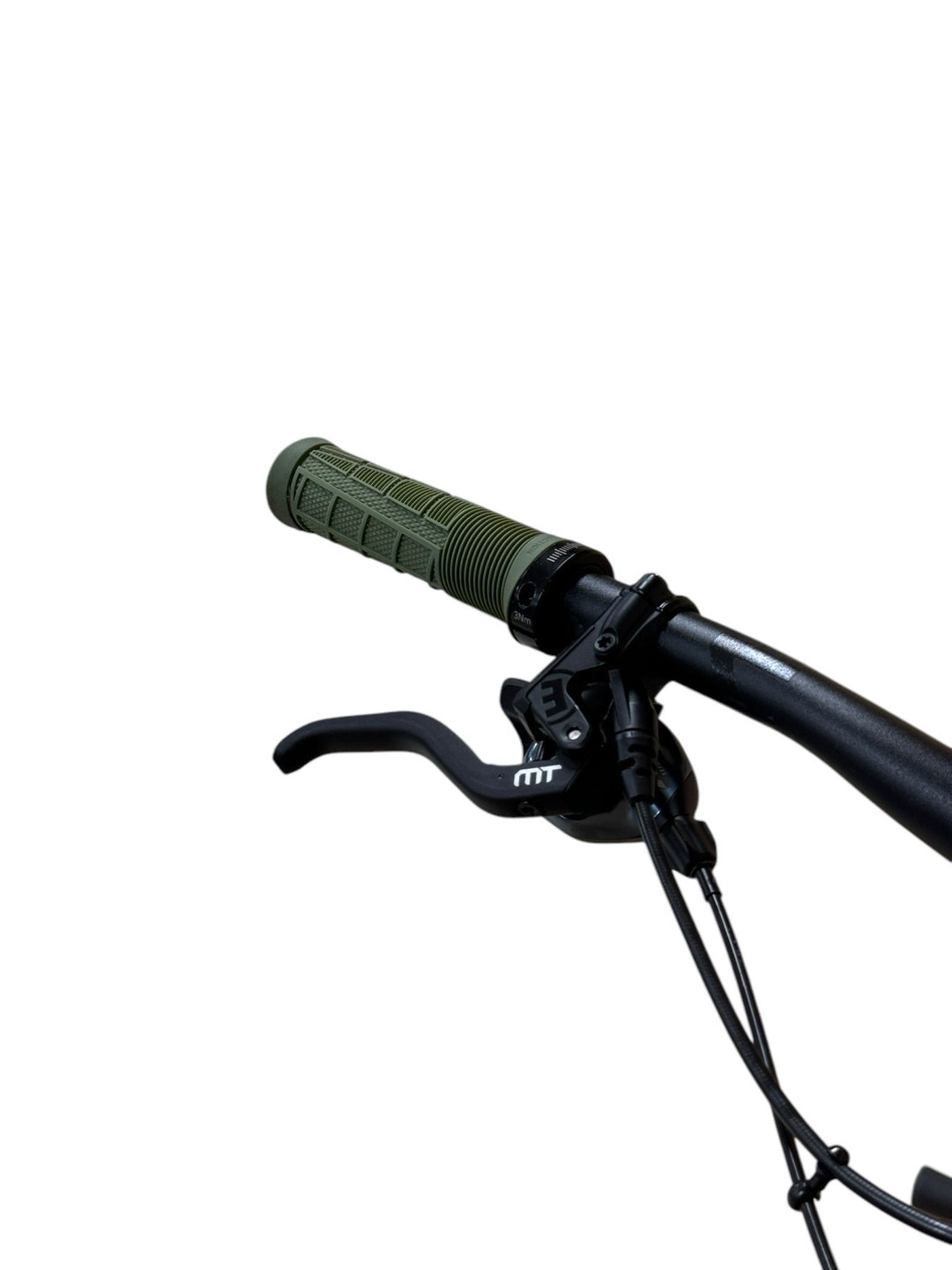 cube stereo hybrid 120 tm 750 29 Cube Stereo Hybrid 120 TM 750 29 inch E-Mountainbike Refurbished second -hand E-Mountainbike – H&B Exclusive