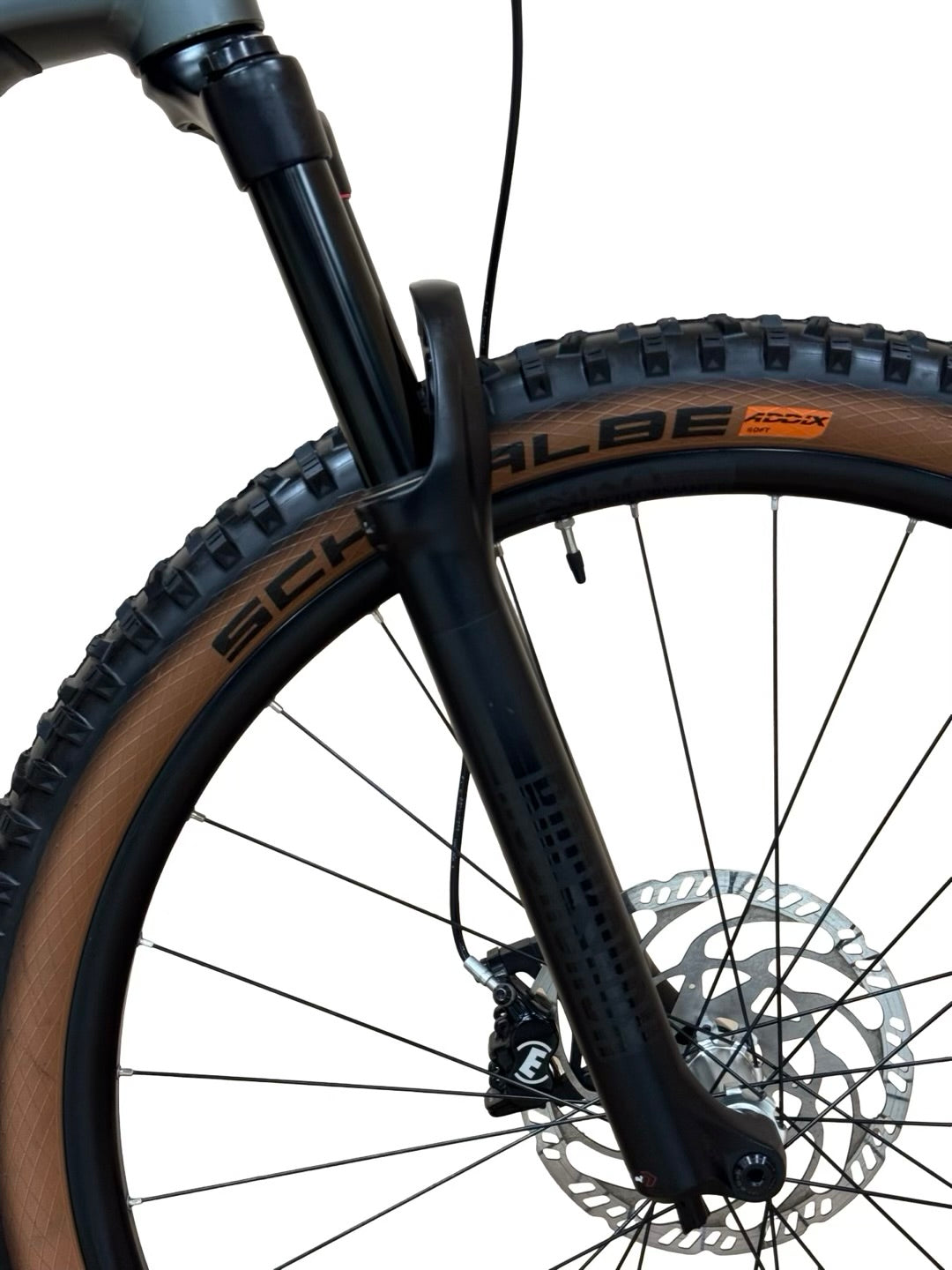 cube stereo hybrid 120 tm 2022 Cube Stereo Hybrid 120 TM 750 29 inch E-Mountainbike Used | Refurbished