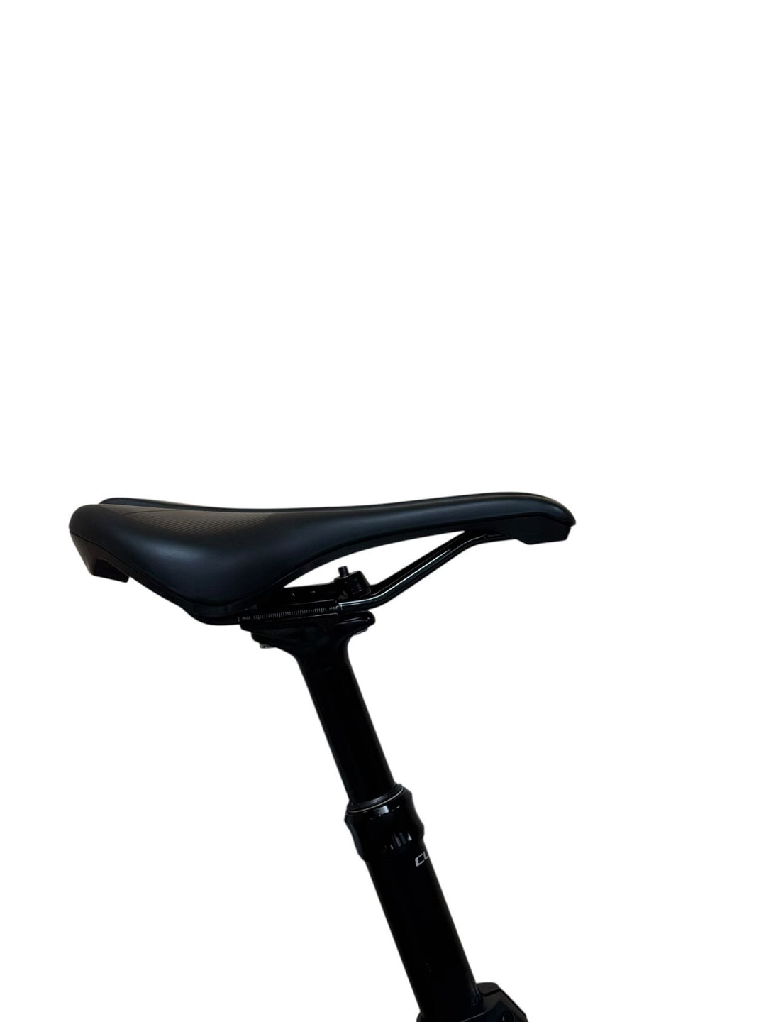 Cube Stereo Hybrid 140 HPC ABS 750 29 inch E-Mountainbike Refurbished Gebruikte fiets 