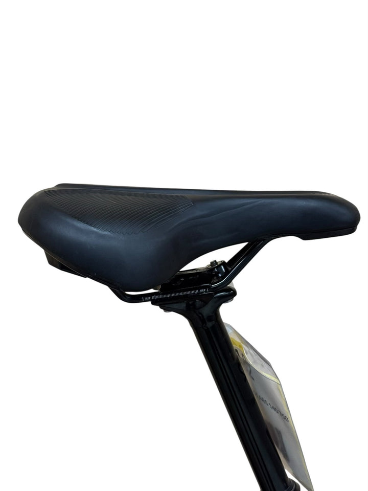 Cube Stereo Hybrid 140 HPC ABS 750 29 inch E-Mountainbike Refurbished Gebruikte fiets 