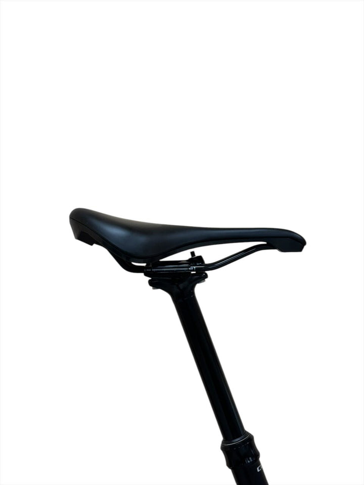 Cube Stereo Hybrid 140 HPC ABS 750 29 inch E-Mountainbike Refurbished Gebruikte fiets