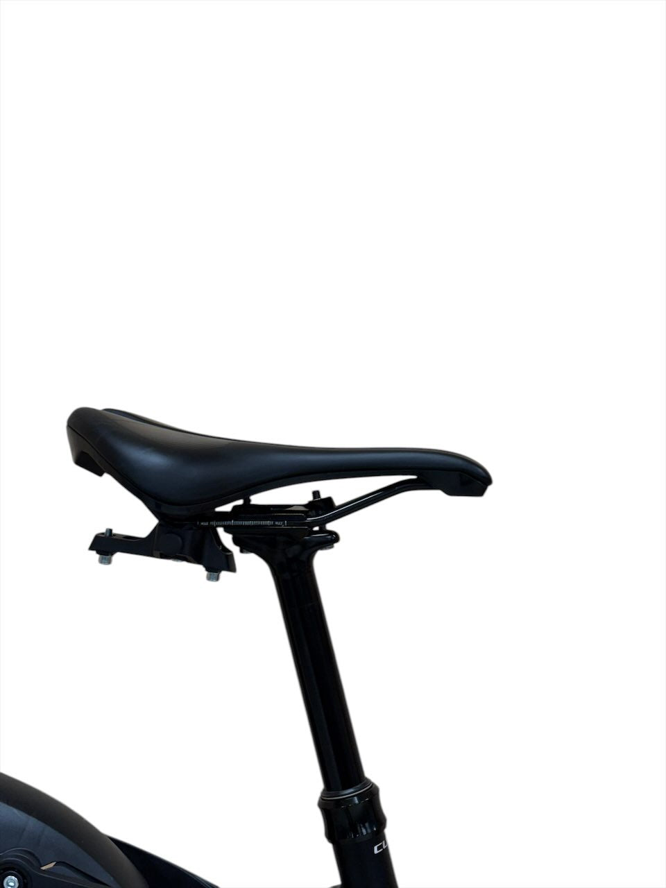 Cube Stereo Hybrid 140 HPC ABS 750 29 inch E-Mountainbike Refurbished Gebruikte fiets 