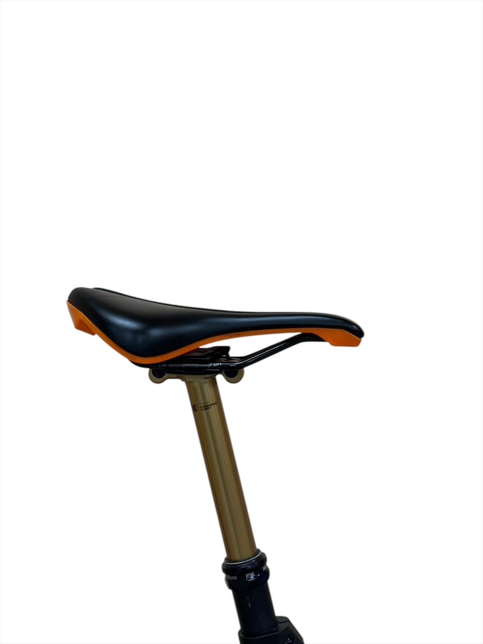 Cube Stereo Hybrid 140 HPC Action Team 750 29 inch E-Mountainbike Refurbished Gebruikte fiets 