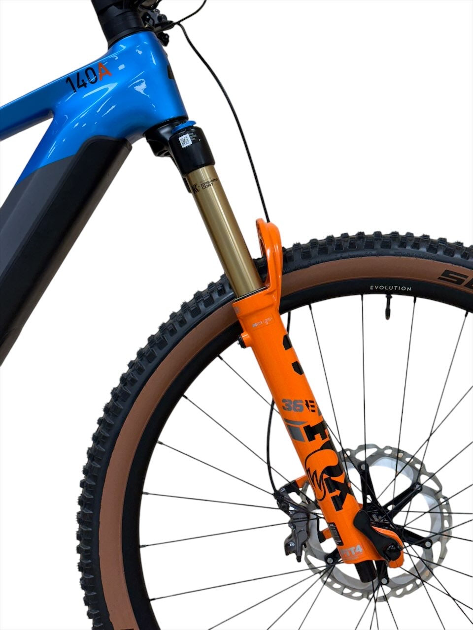cube stereo hybrid 140 hpc actionteam 750 29 zoll Cube Stereo Hybrid 140 HPC Action Team 750 29 Zoll E-Mountainbike  Generalüberholt verwendet E-Mountainbike – H&B Exclusive