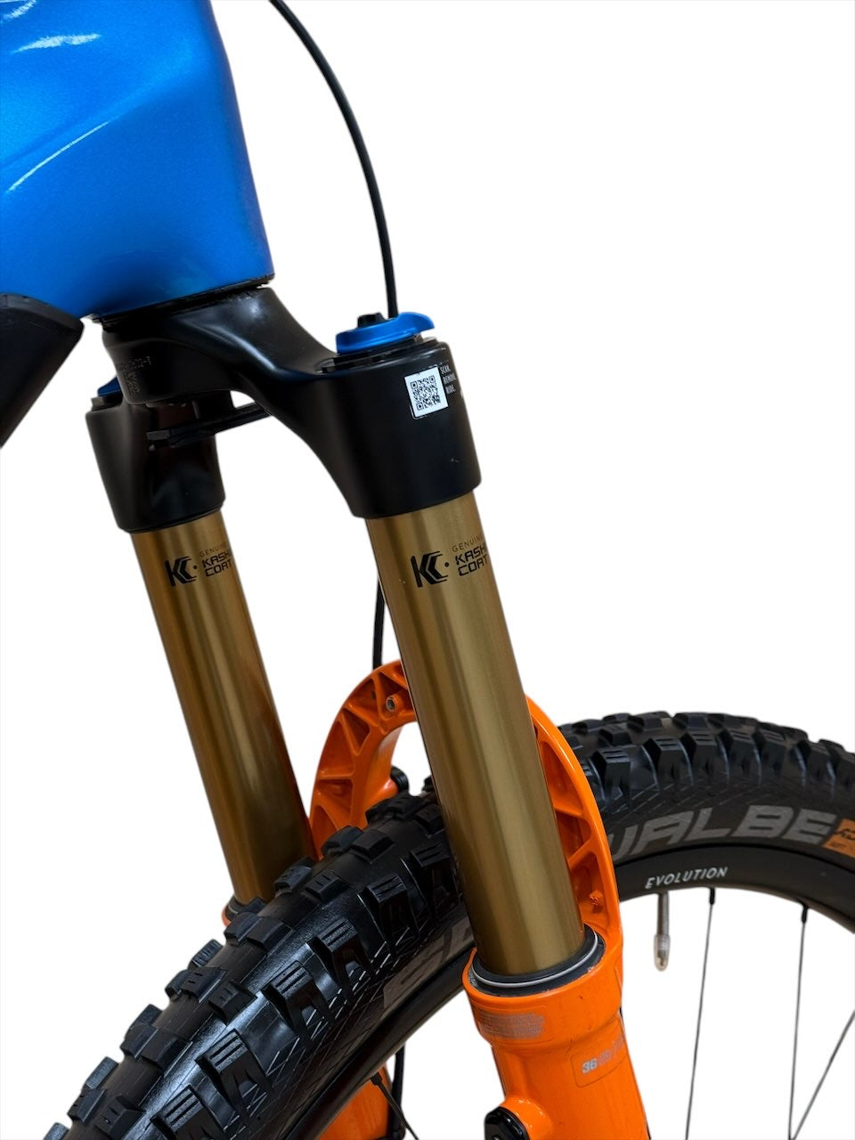 stereo hybrid 140 hpc actionteam 750 29 Cube Stereo Hybrid 140 HPC Action Team 750 29 inch E-Mountainbike – H&B  Exclusive