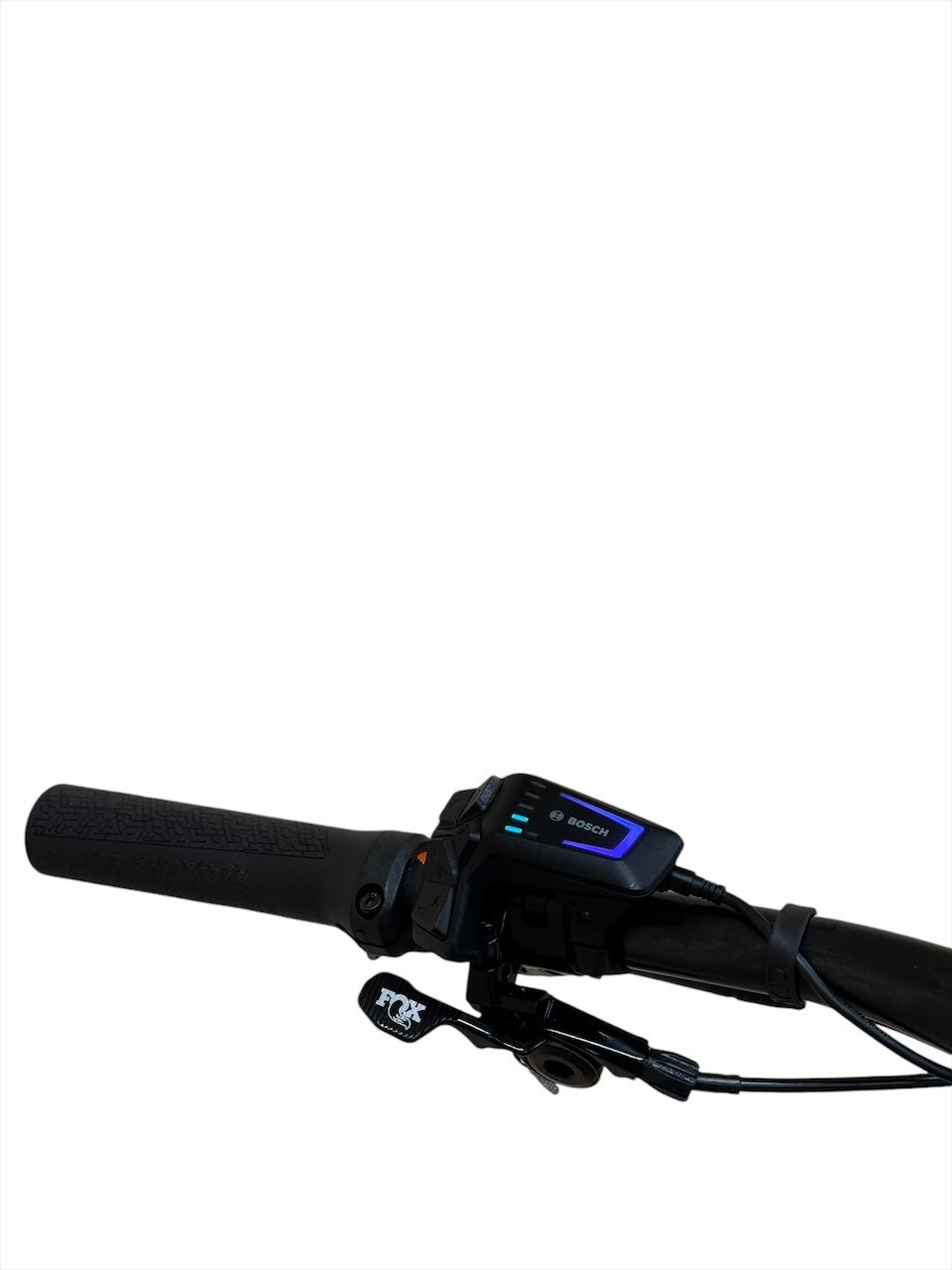 action line fahrräder & zubehör Cube Stereo Hybrid 140 HPC Action Team 750 29 Zoll E-Mountainbike Generalüberholt verwendet E-Mountainbike – H&B Exclusive