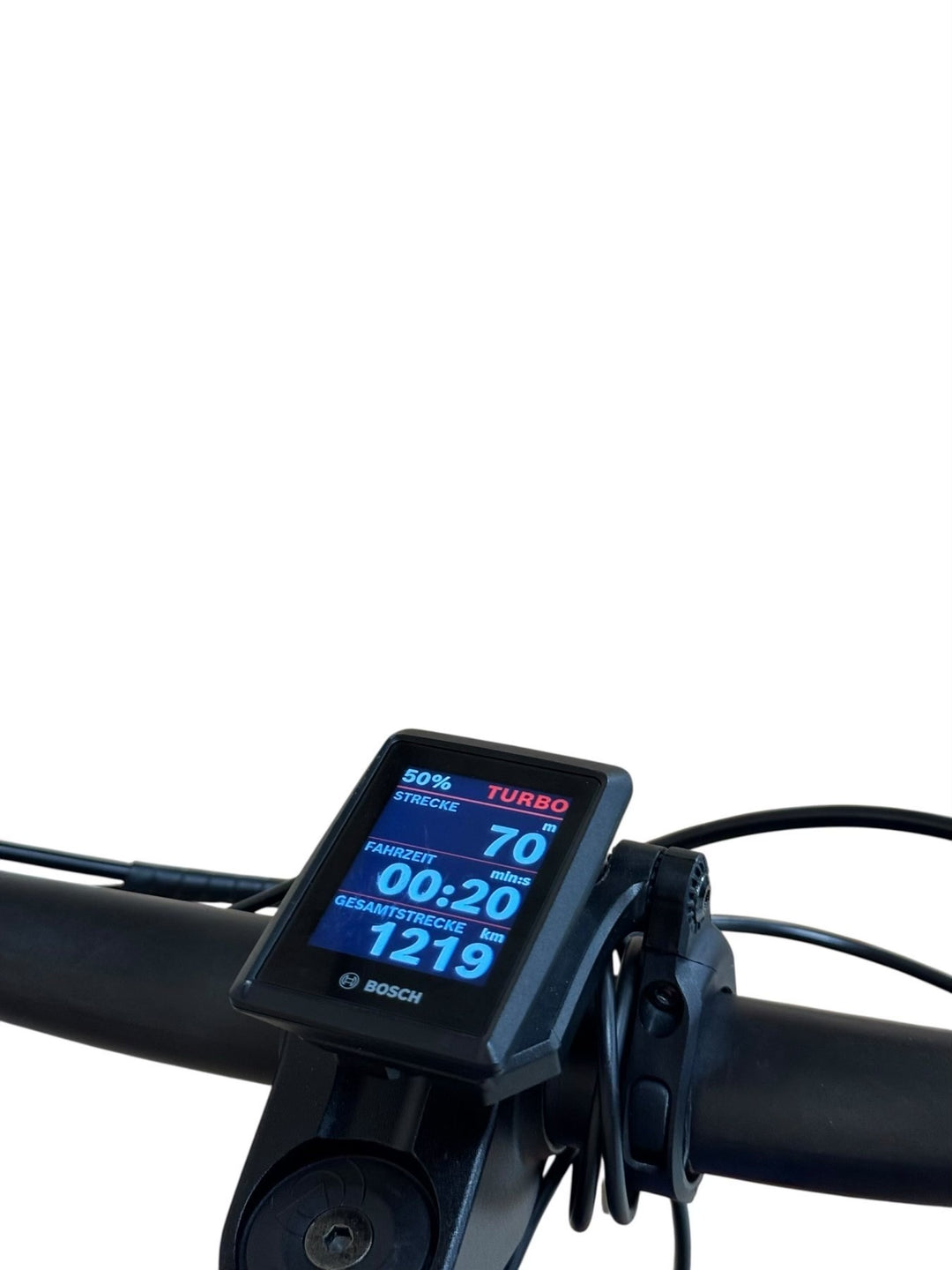 Cube Stereo Hybrid 140 HPC Actionteam 750 29 inch E-Mountainbike Refurbished Gebruikte fiets