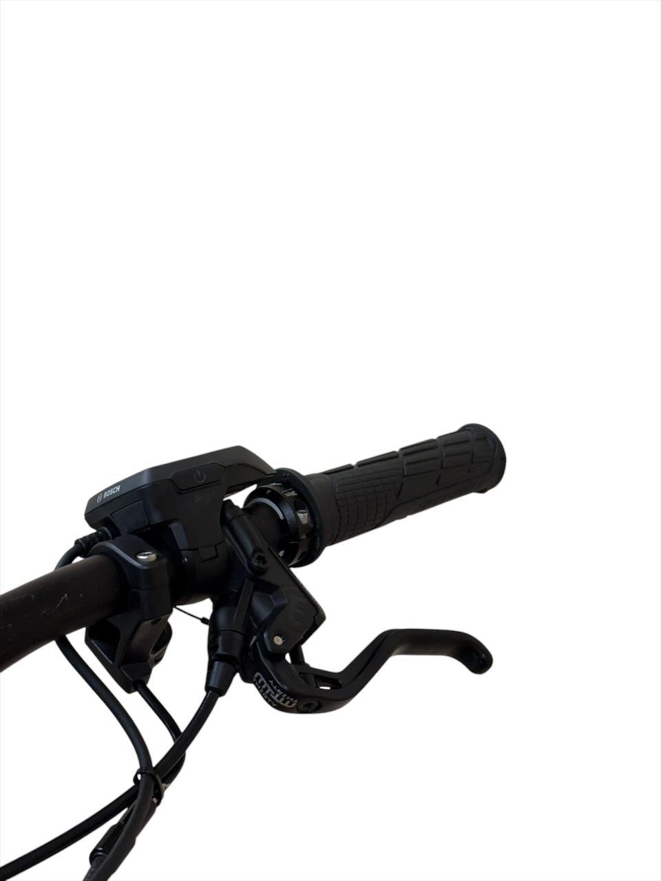 Cube Stereo Hybrid 140 HPC Pro 625 29 inch E-Mountainbike Refurbished Gebruikte fiets 