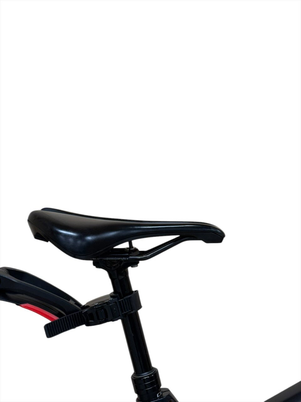 Cube Stereo Hybrid 140 HPC Pro 625 29 inch E-Mountainbike Refurbished Gebruikte fiets 