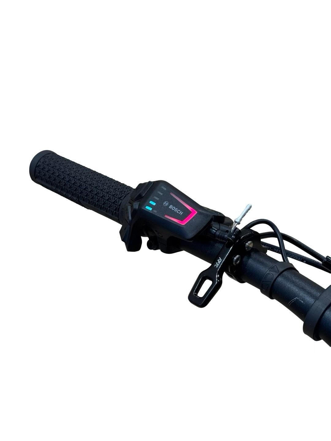 Cube Stereo Hybrid 140 HPC Pro 625 29 inch E-Mountainbike Refurbished Gebruikte fiets 