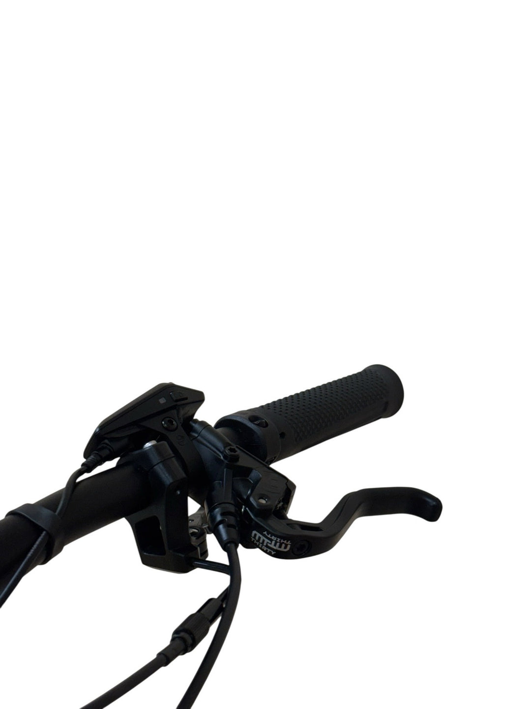 Cube Stereo Hybrid 140 HPC Pro 625 29 inch E-Mountainbike Refurbished Gebruikte fiets