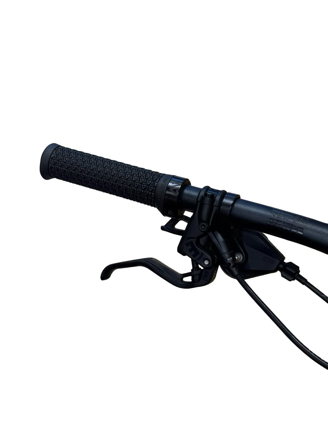 Cube Stereo Hybrid 140 HPC Pro 625 29 inch E-Mountainbike Refurbished Gebruikte fiets 