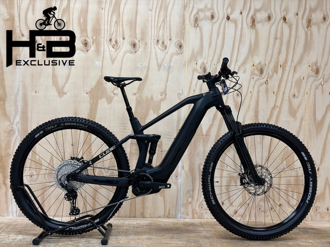 Hpc Race 625 Cube Stereo Hybrid Ebike Cube Stereo Hybrid 140 HPC
