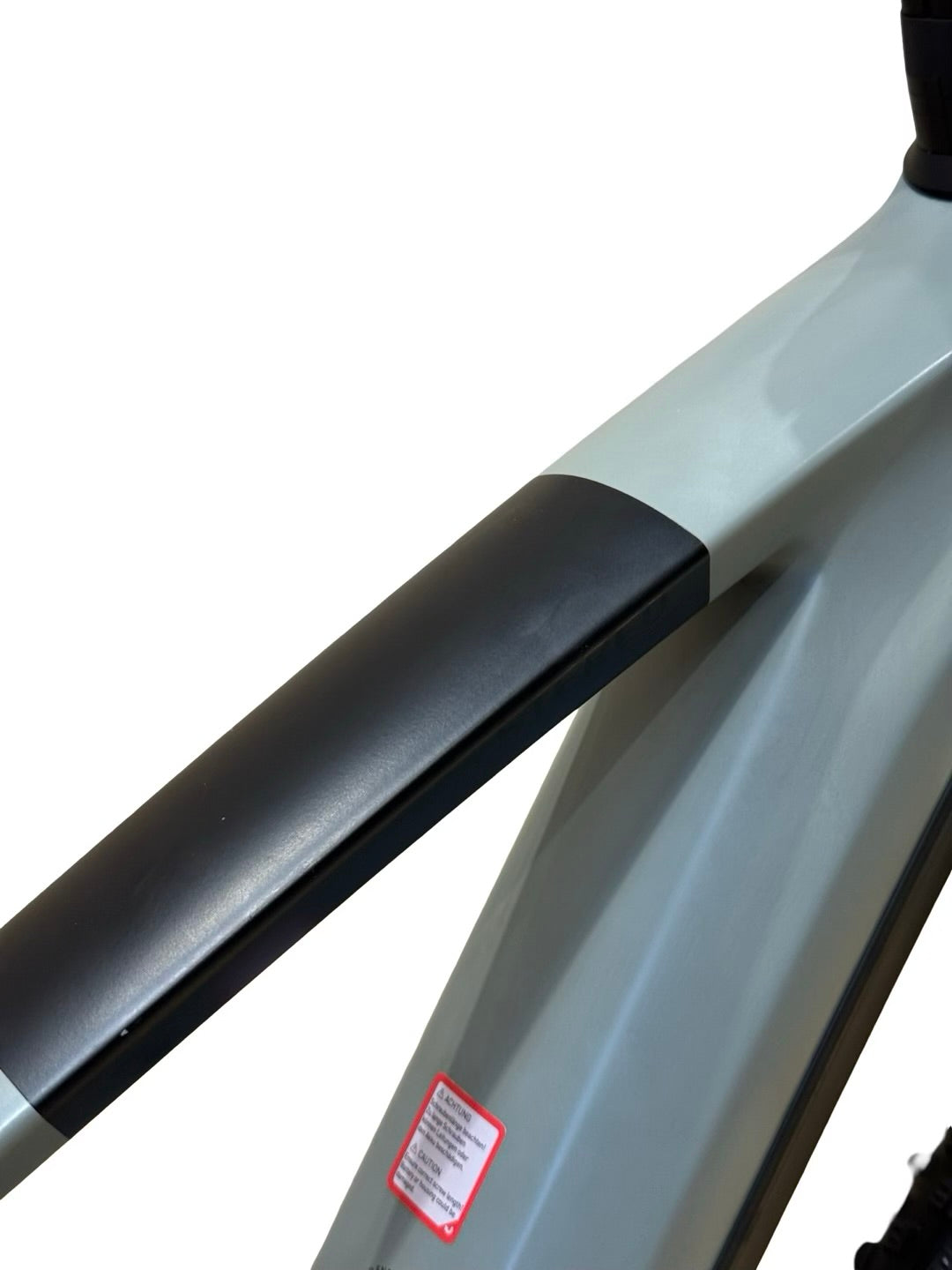 Cube Stereo Hybrid 140 HPC Pro 625 29 inch E-Mountainbike Refurbished Gebruikte fiets 